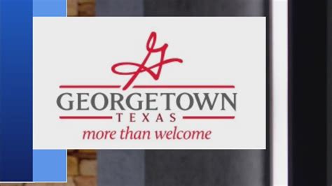 Georgetown is adding 300 more parking spaces near the Town Square